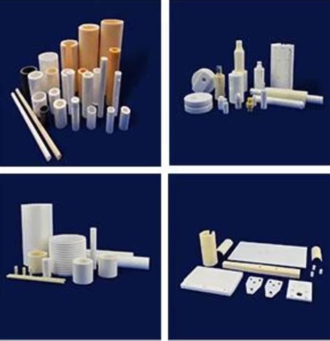 zirconia ceramic precision parts for automated machine manufacturer|what is zirconia made of.